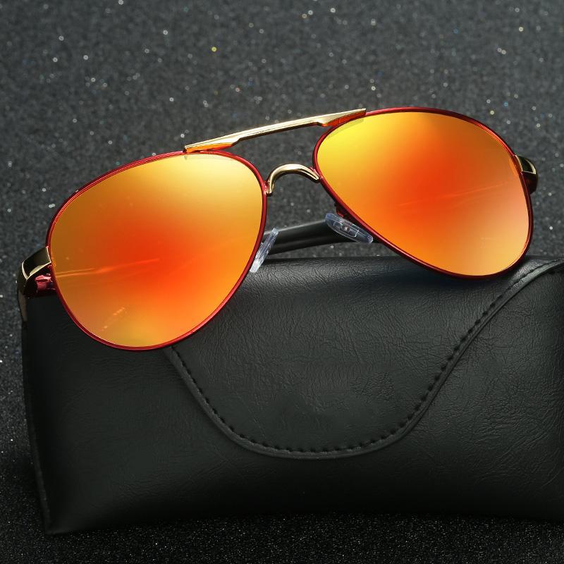 Zilool - Classic Series - ZL8053