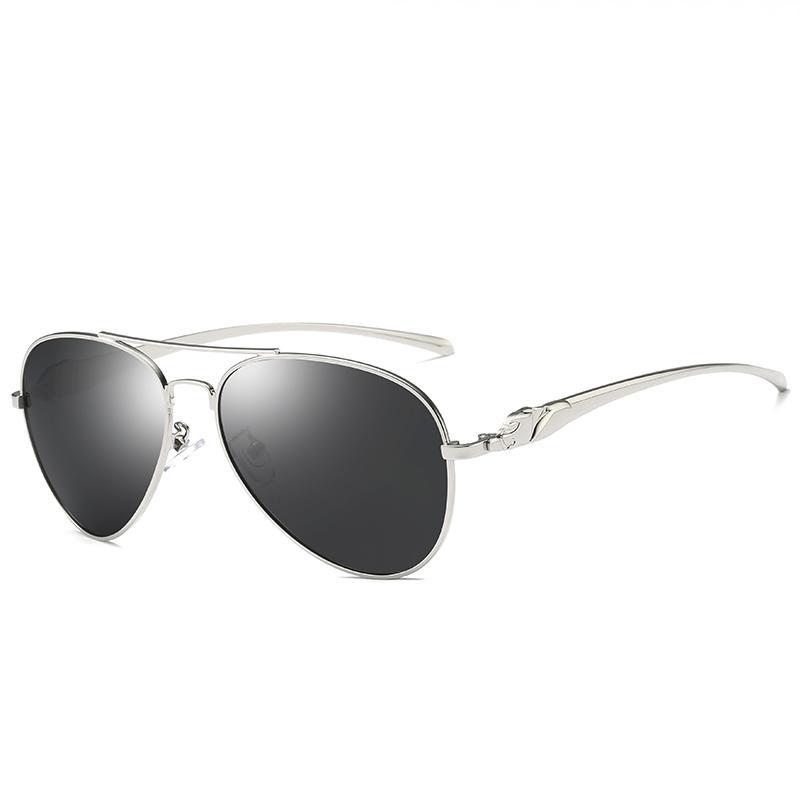 Zilool - Classic Series - ZL912