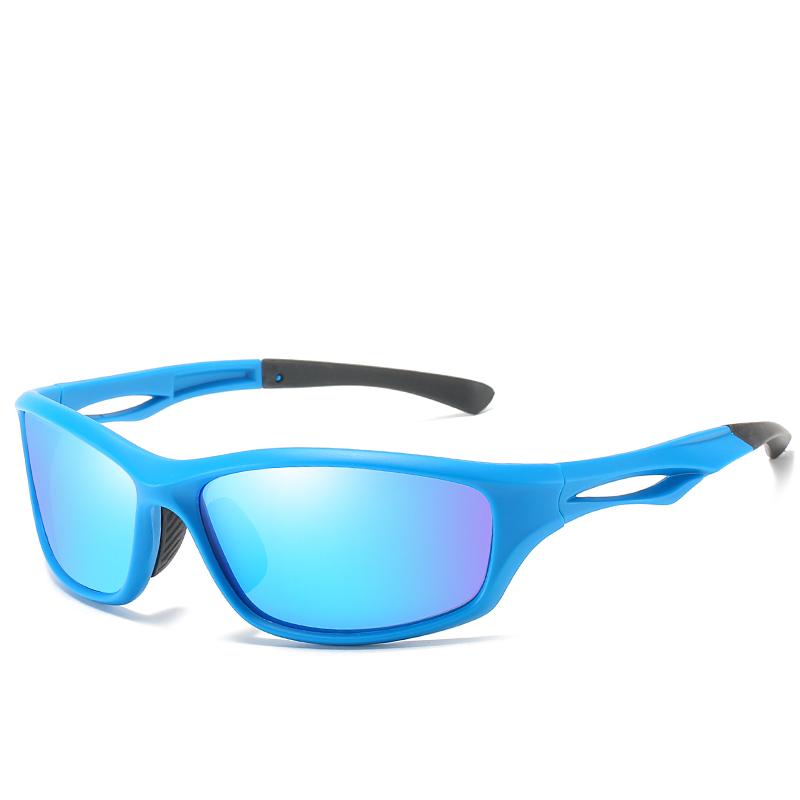 Zilool - Sports Series - ZL353