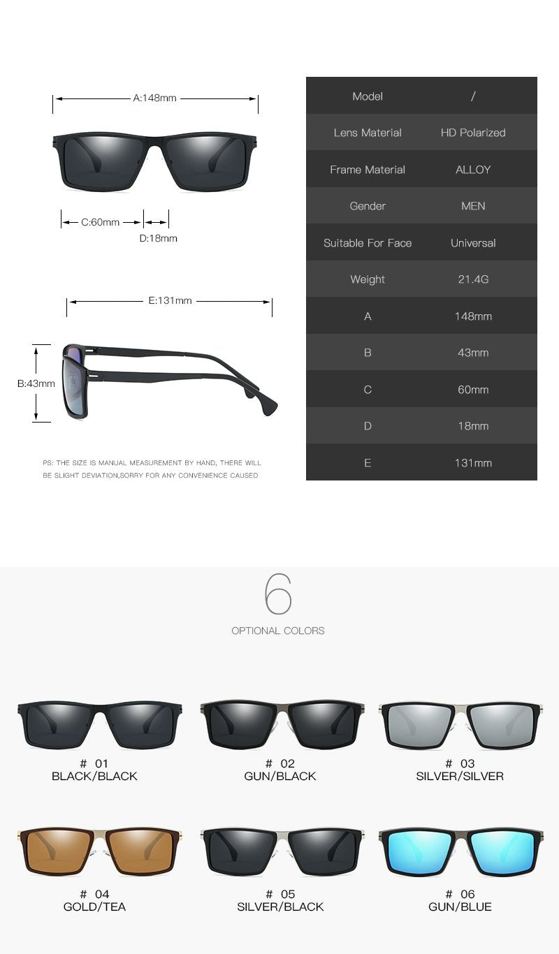 Zilool - Classic Series - ZL114