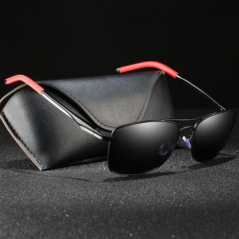 Zilool - Classic Series - ZL314