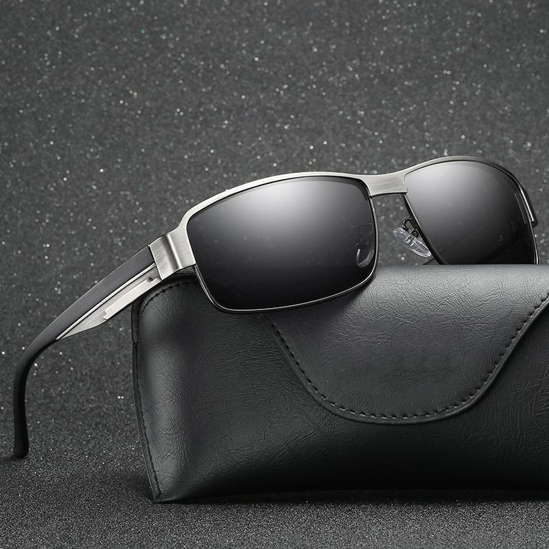 Zilool - Classic Series - ZL059