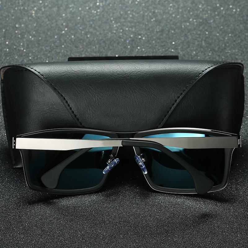 Zilool - Classic Series - ZL114