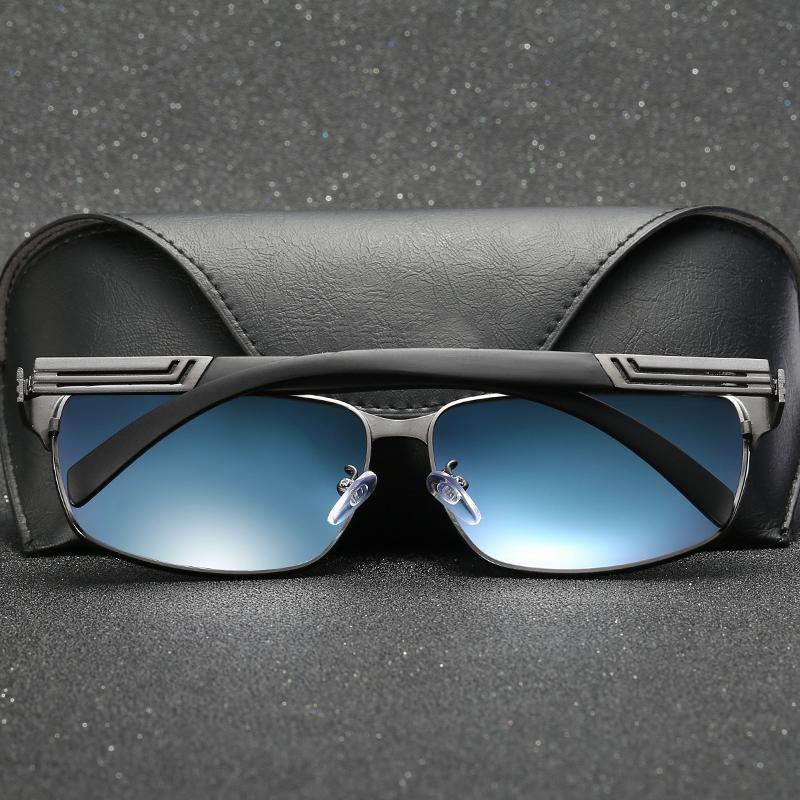 Zilool - Classic Series - ZL124