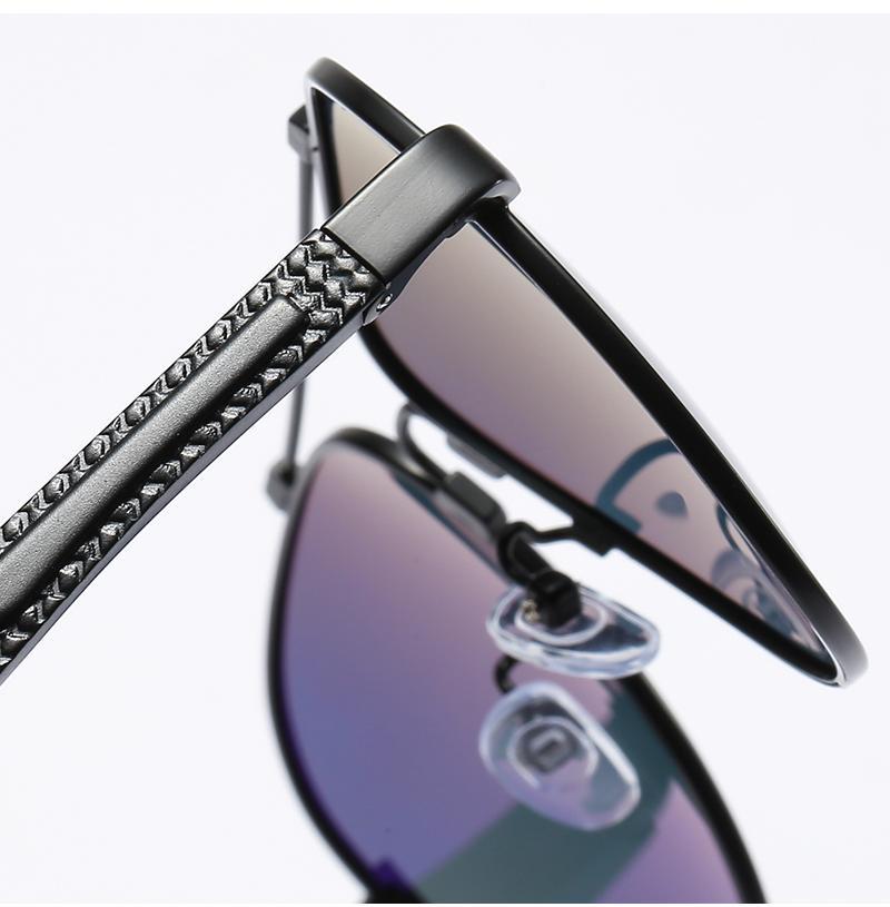 Zilool - Classic Series - ZL130