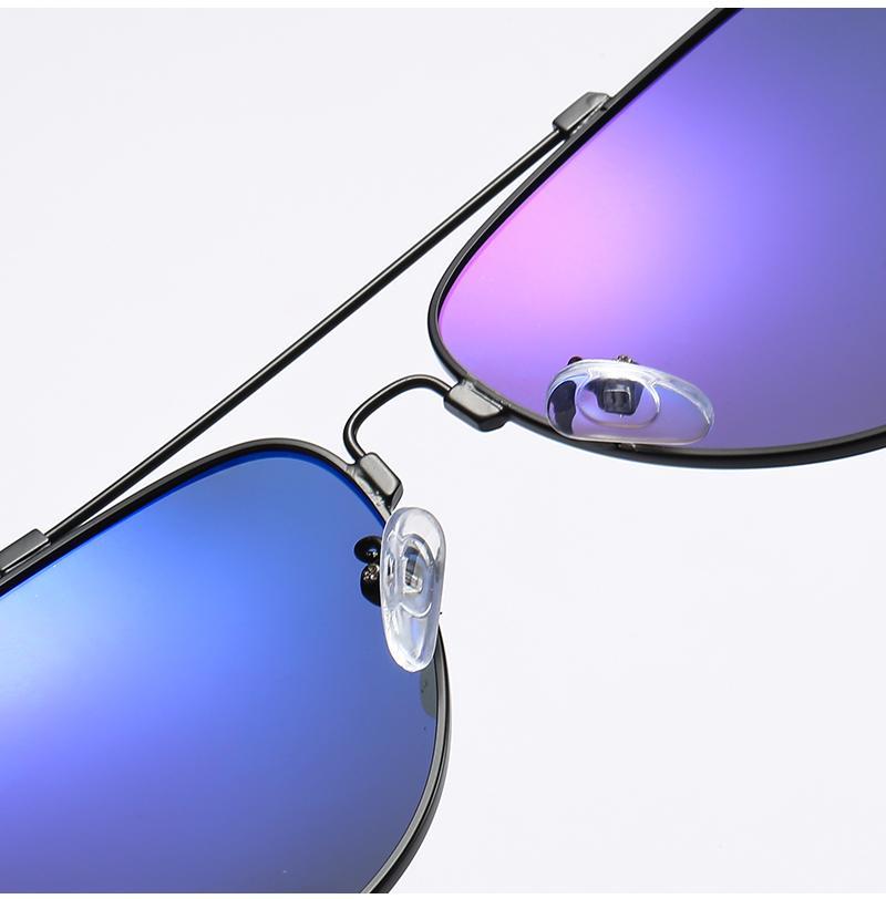 Zilool - Classic Series - ZL130