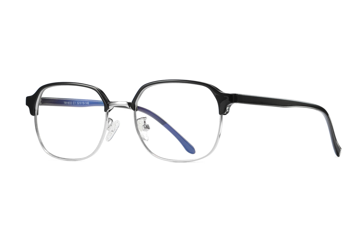 Blue Light Blocking Glasses 06