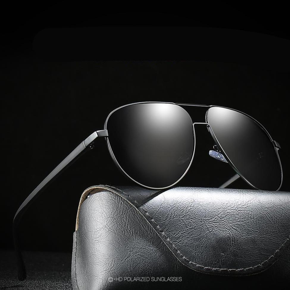 Zilool - Classic Series - ZL193
