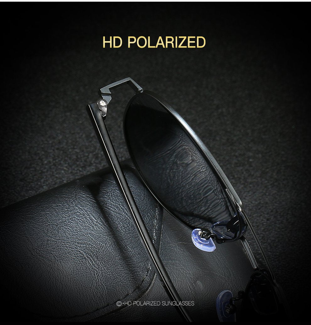 Zilool - Classic Series - ZL193