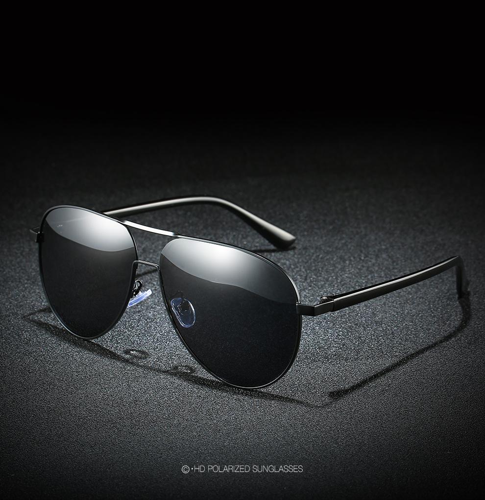 Zilool - Classic Series - ZL193