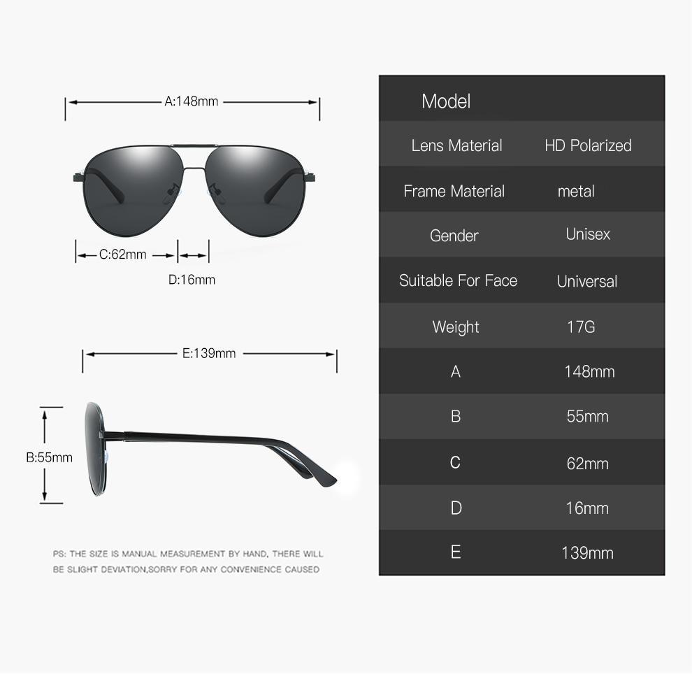 Zilool - Classic Series - ZL193