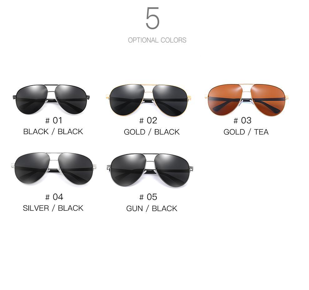 Zilool - Classic Series - ZL193