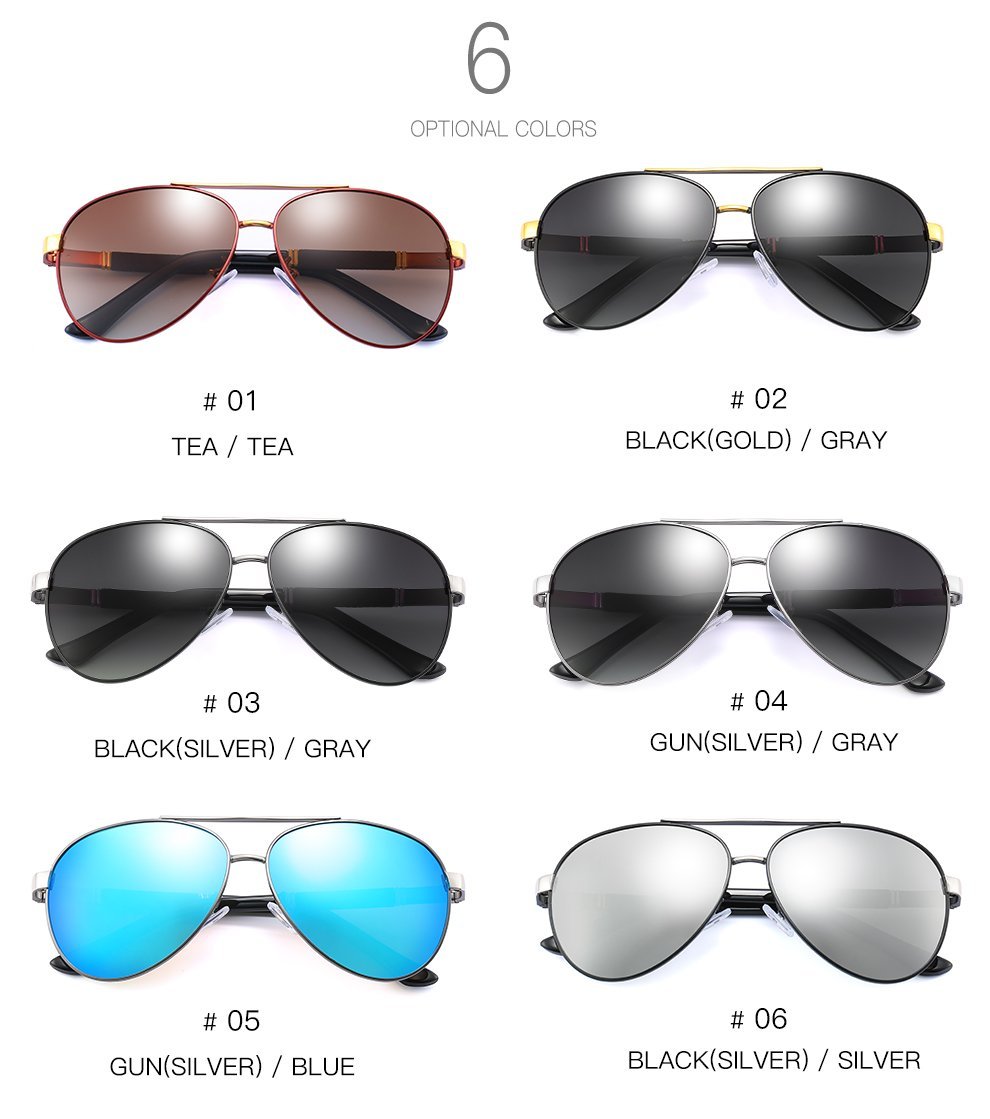 Zilool - Classic Series - ZL195