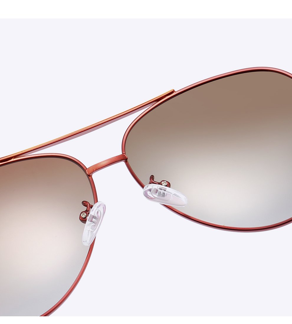 Zilool - Classic Series - ZL195