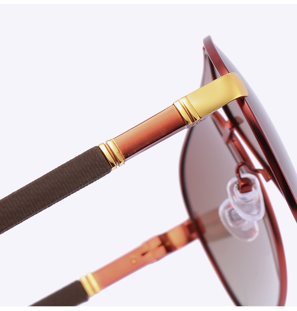 Zilool - Classic Series - ZL195