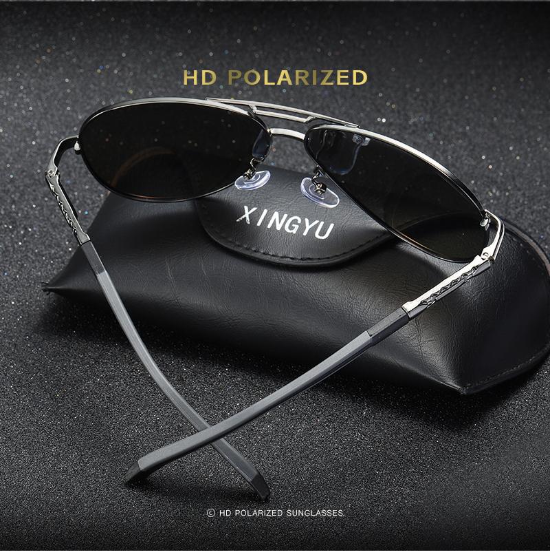 Zilool - Classic Series - ZL8725
