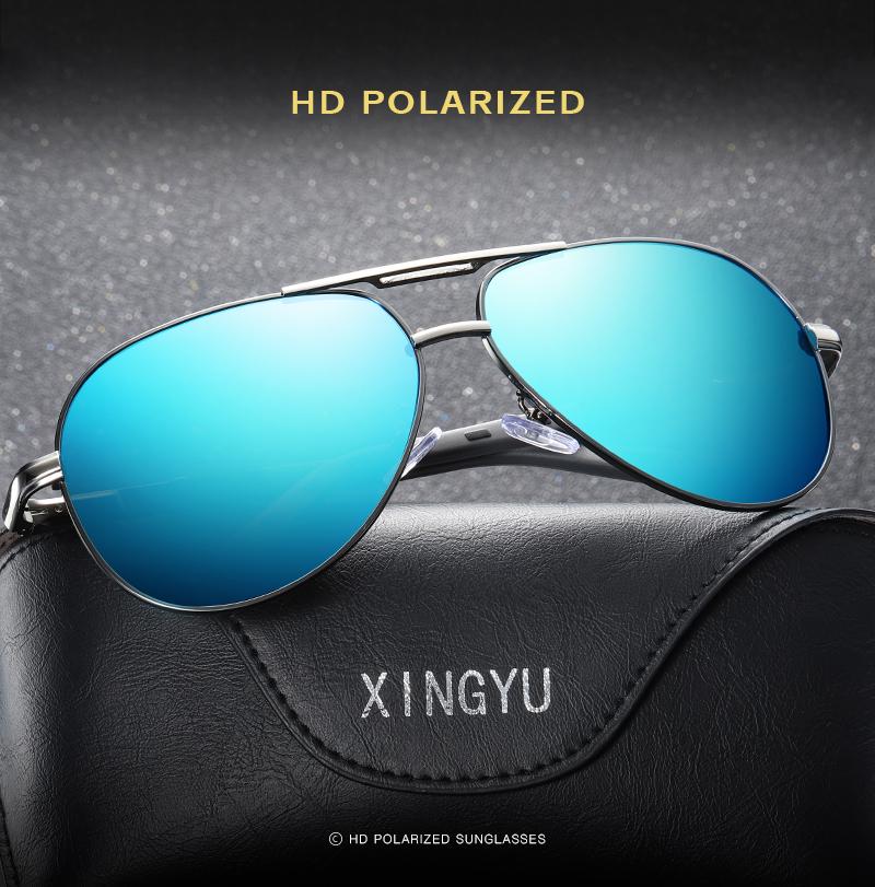Zilool - Classic Series - ZL8725