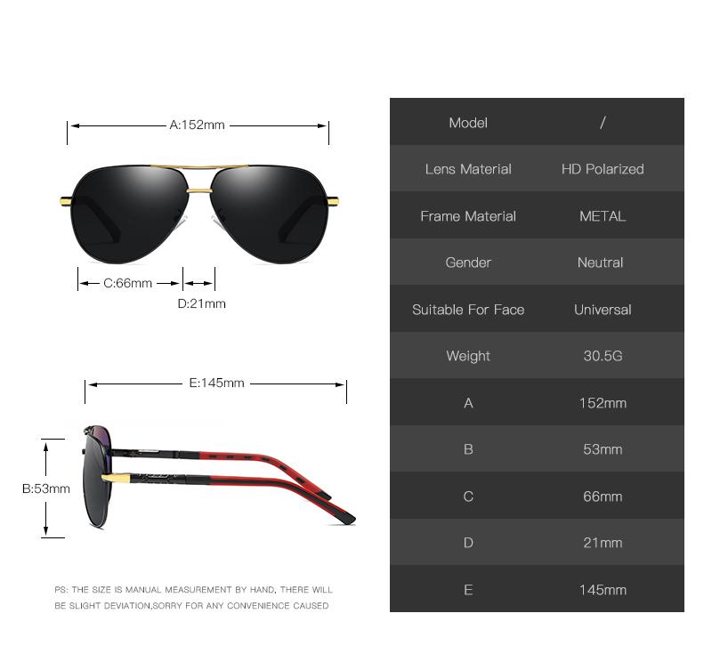 Zilool - Classic Series - ZL8725