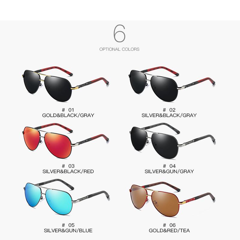 Zilool - Classic Series - ZL8725