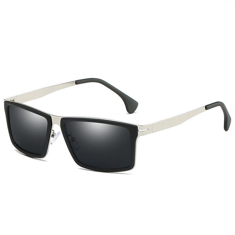 Zilool - Classic Series - ZL114