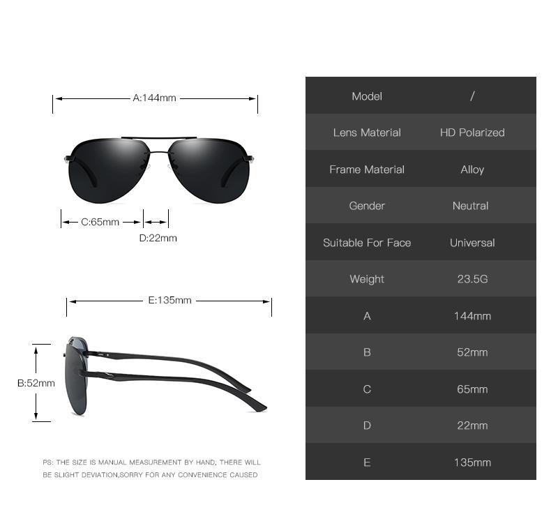 Zilool - Classic Series - ZL143