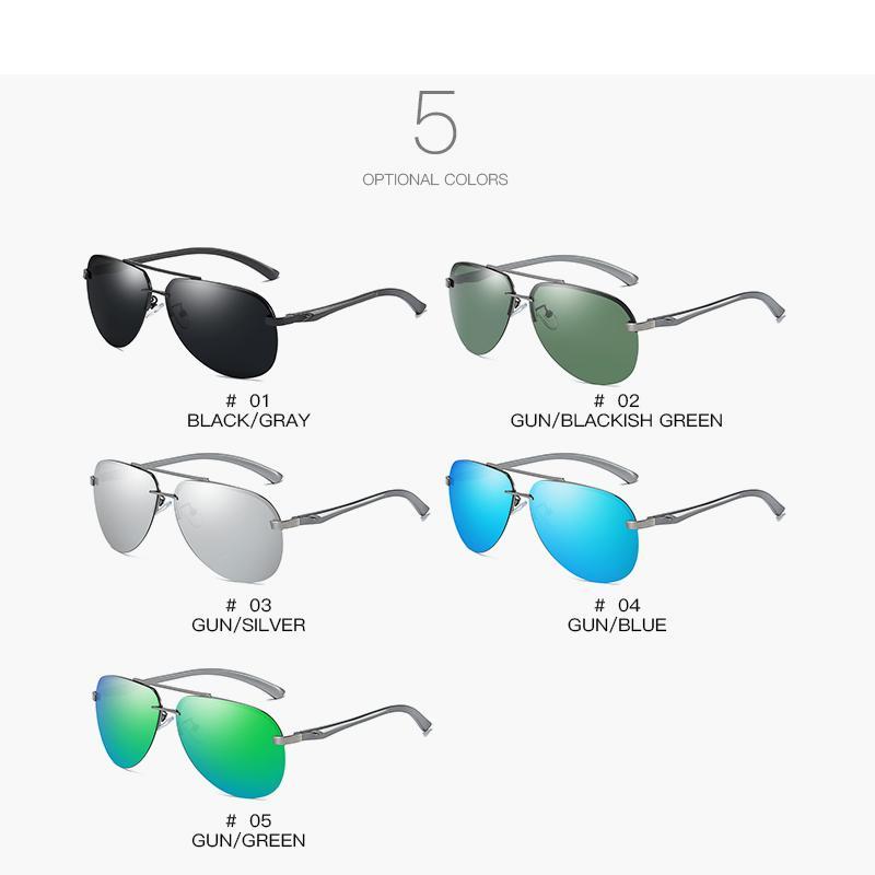 Zilool - Classic Series - ZL143