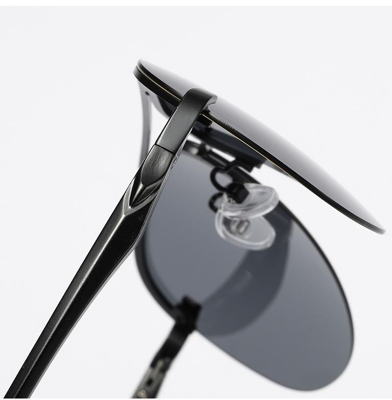 Zilool - Classic Series - ZL143