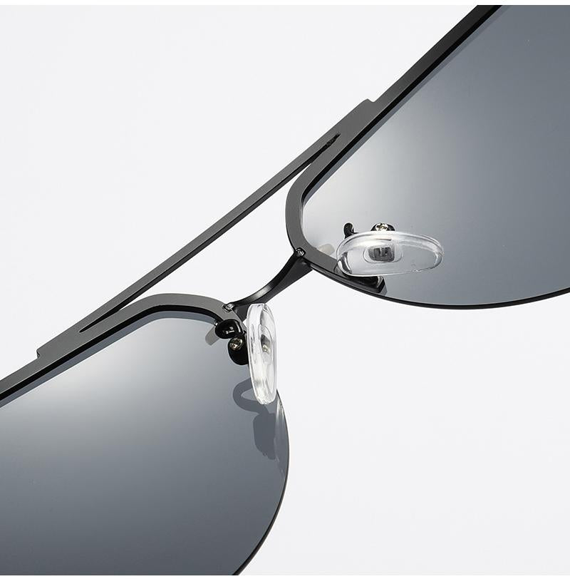 Zilool - Classic Series - ZL143