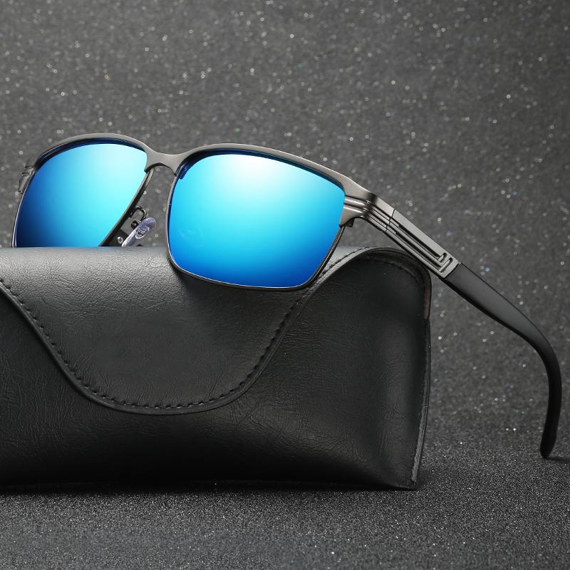 Zilool - Classic Series - ZL124