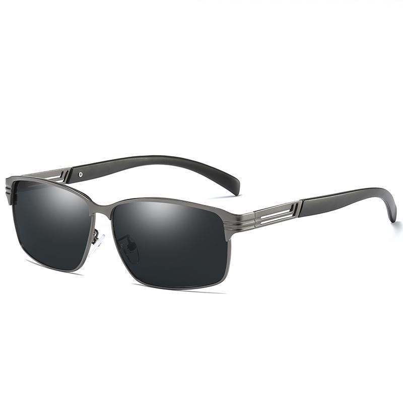 Zilool - Classic Series - ZL124