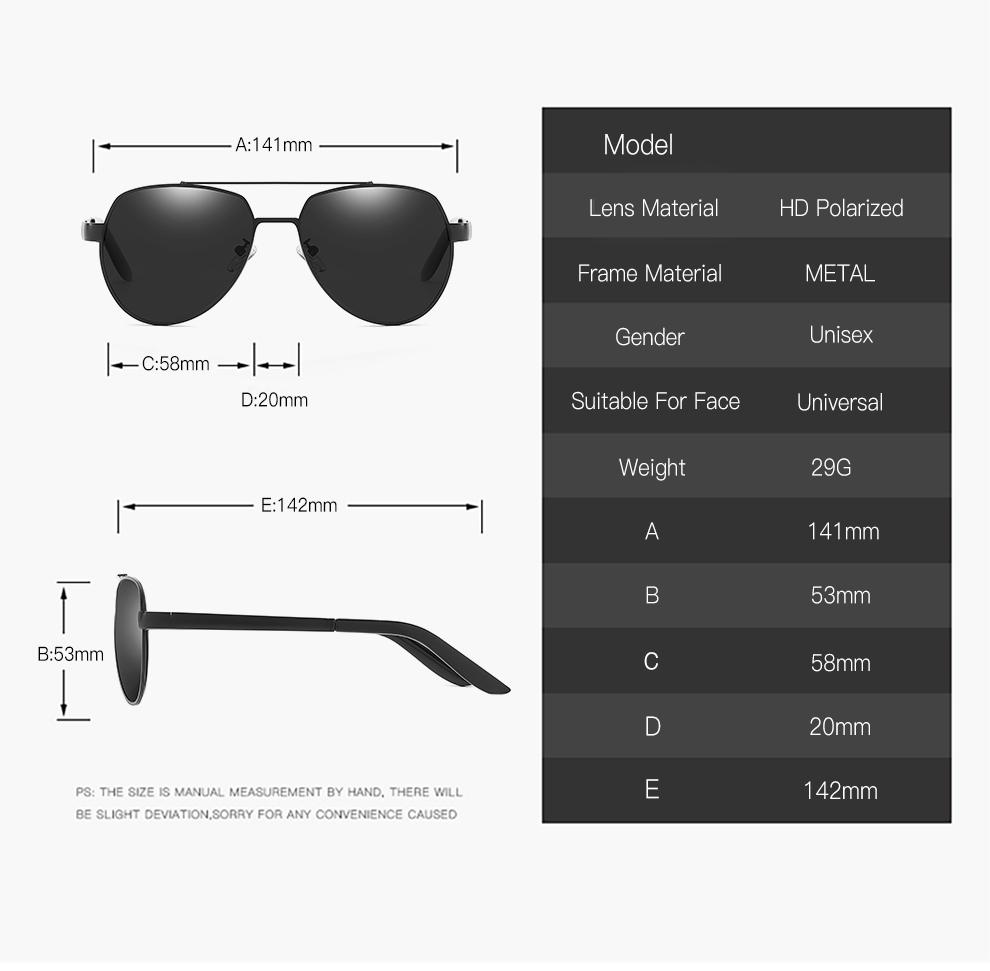 Zilool - Classic Series - ZL200