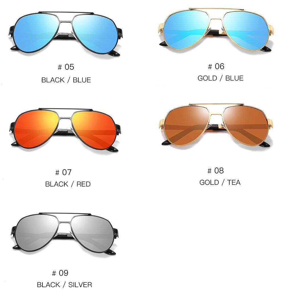 Zilool - Classic Series - ZL200