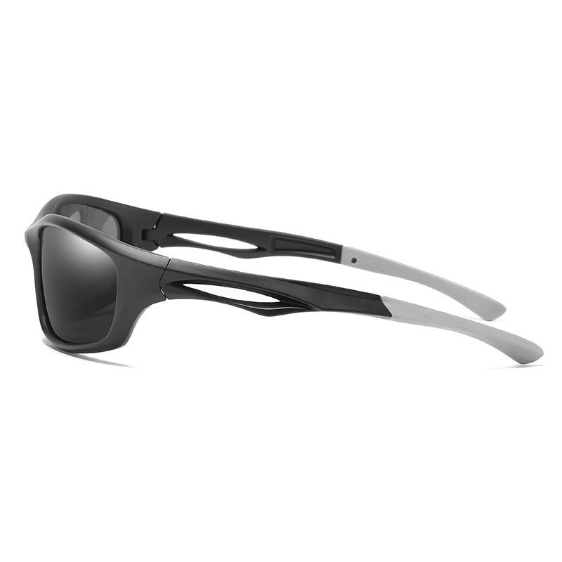Zilool - Sports Series - ZL353