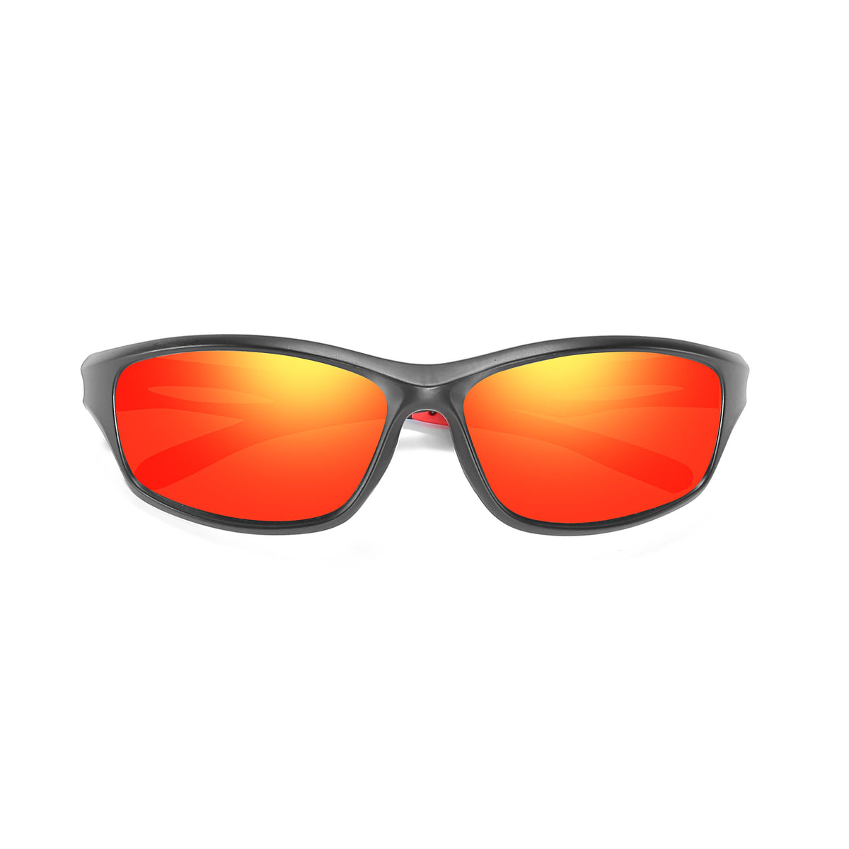 Zilool - Sports Series - ZL353