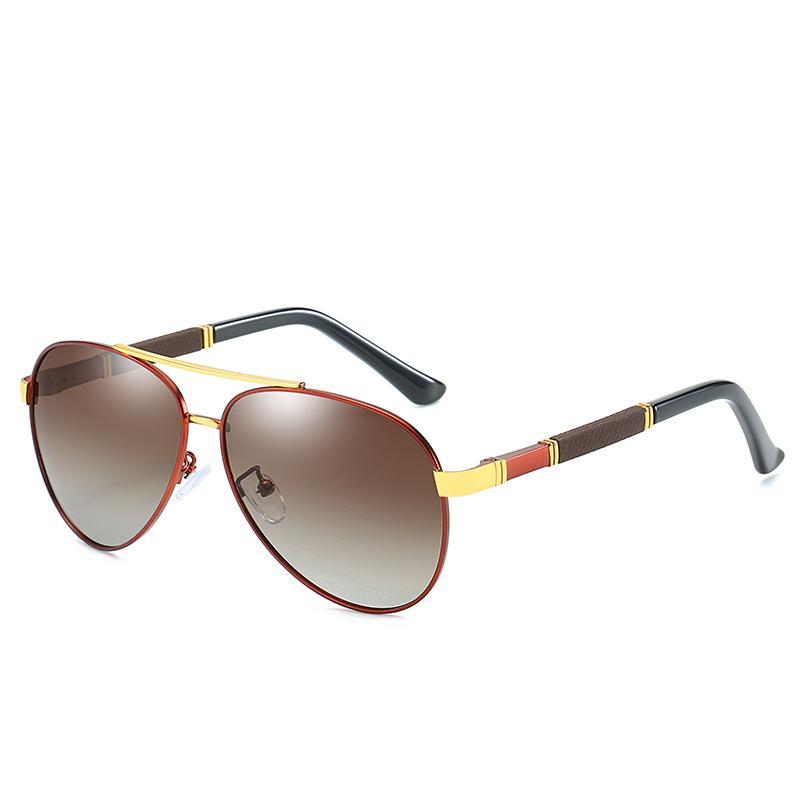Zilool - Classic Series - ZL195