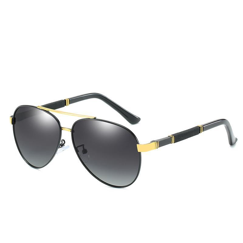Zilool - Classic Series - ZL195