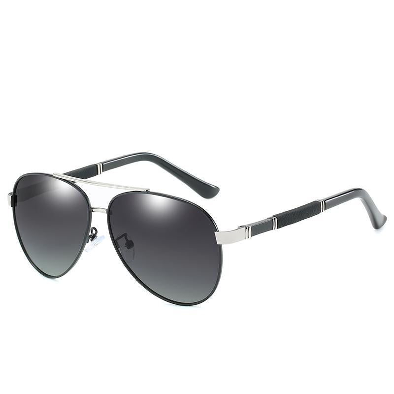 Zilool - Classic Series - ZL195