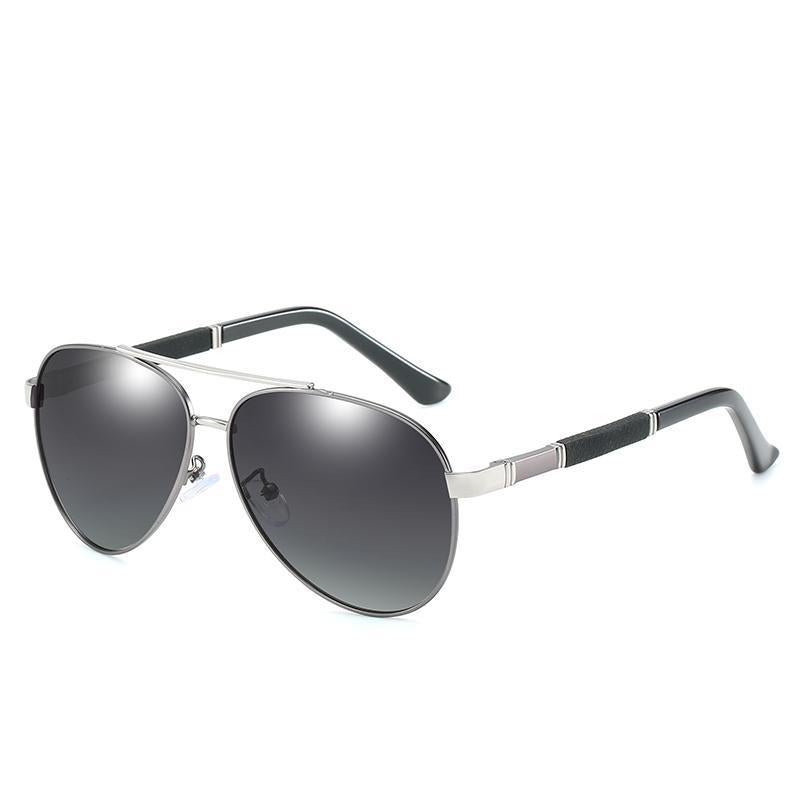 Zilool - Classic Series - ZL195
