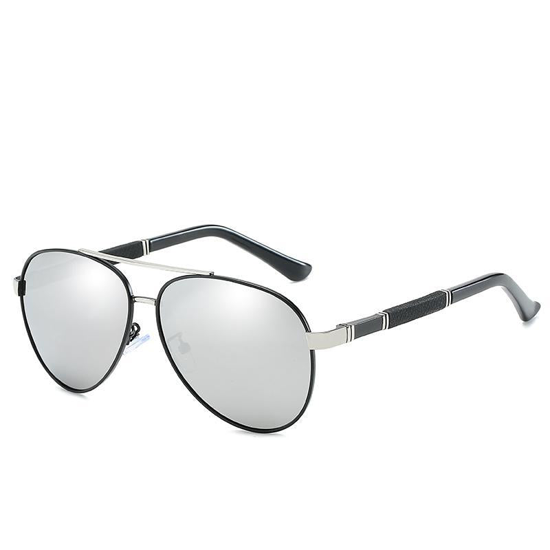 Zilool - Classic Series - ZL195