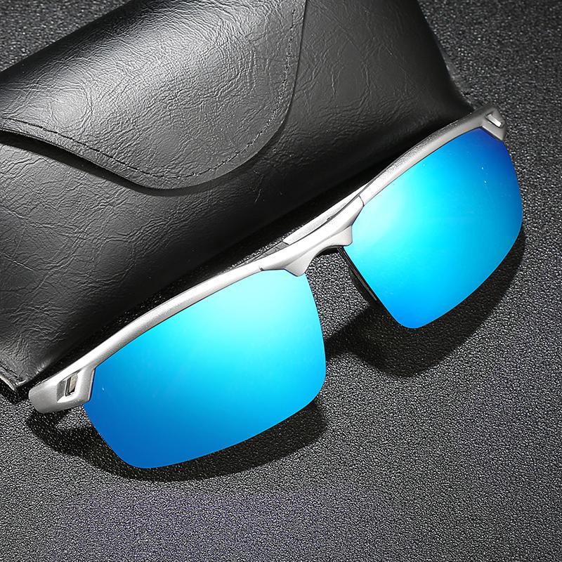 Zilool - Aluminum Magnesium Serries - ZL189