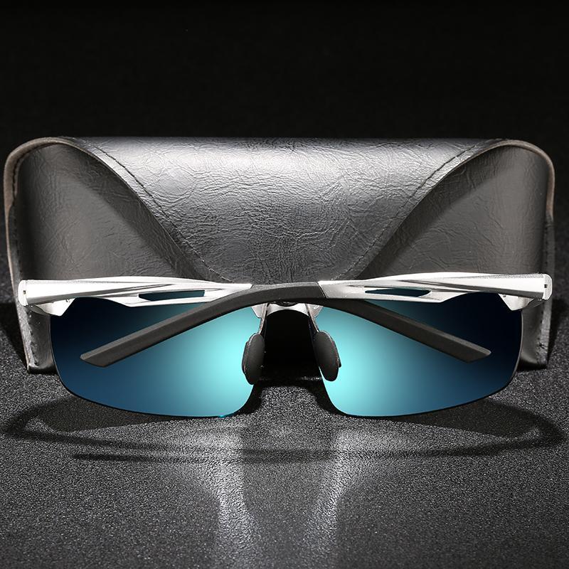 Zilool - Aluminum Magnesium Serries - ZL189