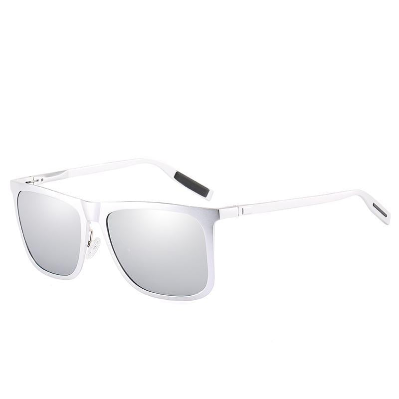 Zilool - Aluminum Magnesium Serries - ZL158