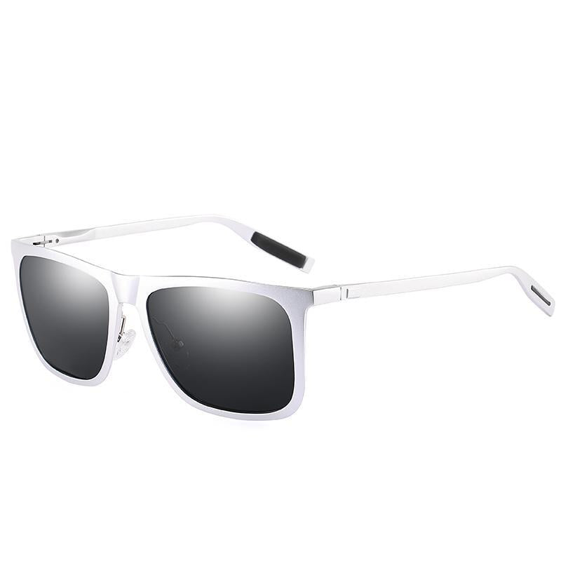 Zilool - Aluminum Magnesium Serries - ZL158