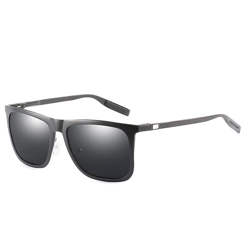 Zilool - Aluminum Magnesium Serries - ZL158