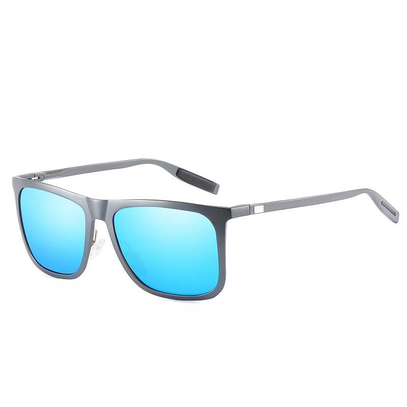 Zilool - Aluminum Magnesium Serries - ZL158
