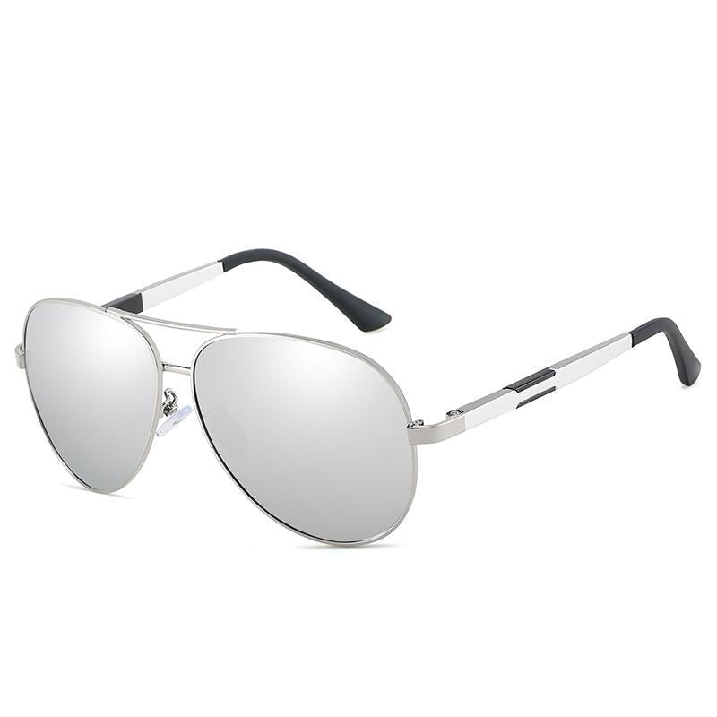 Zilool - Classic Series - ZL136