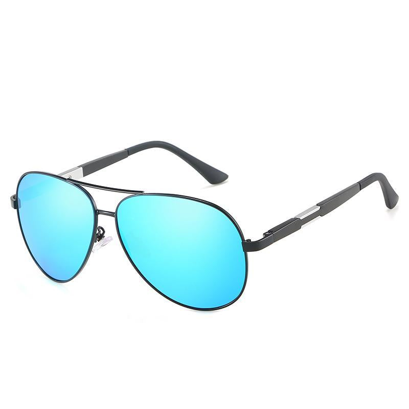 Zilool - Classic Series - ZL136