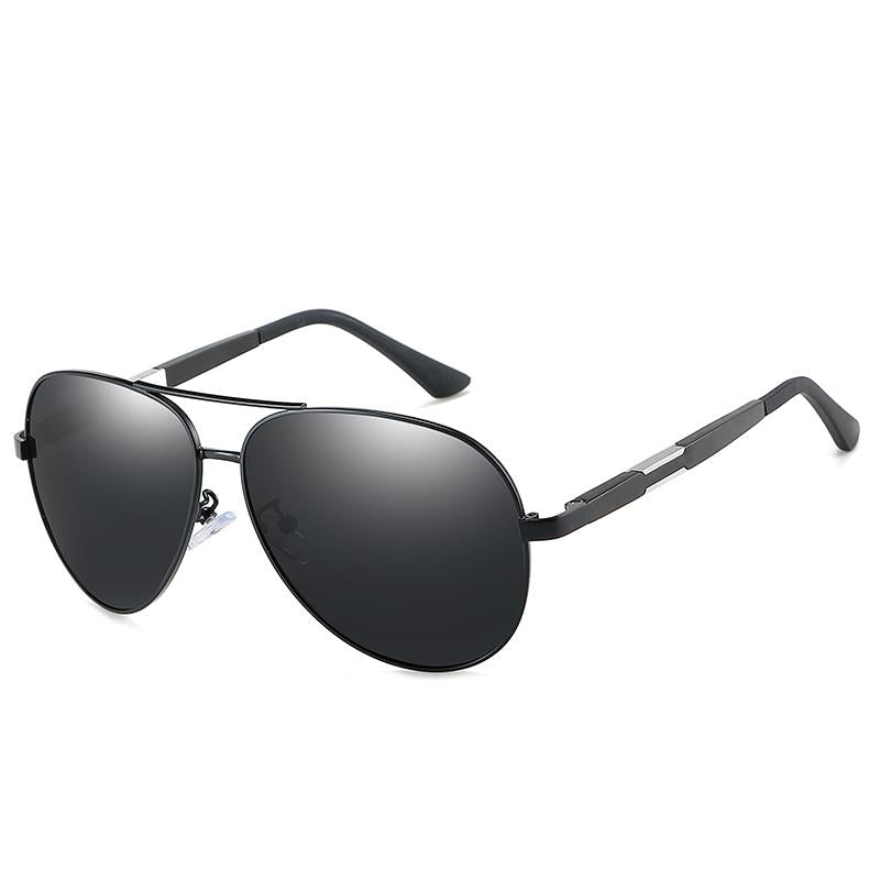 Zilool - Classic Series - ZL136