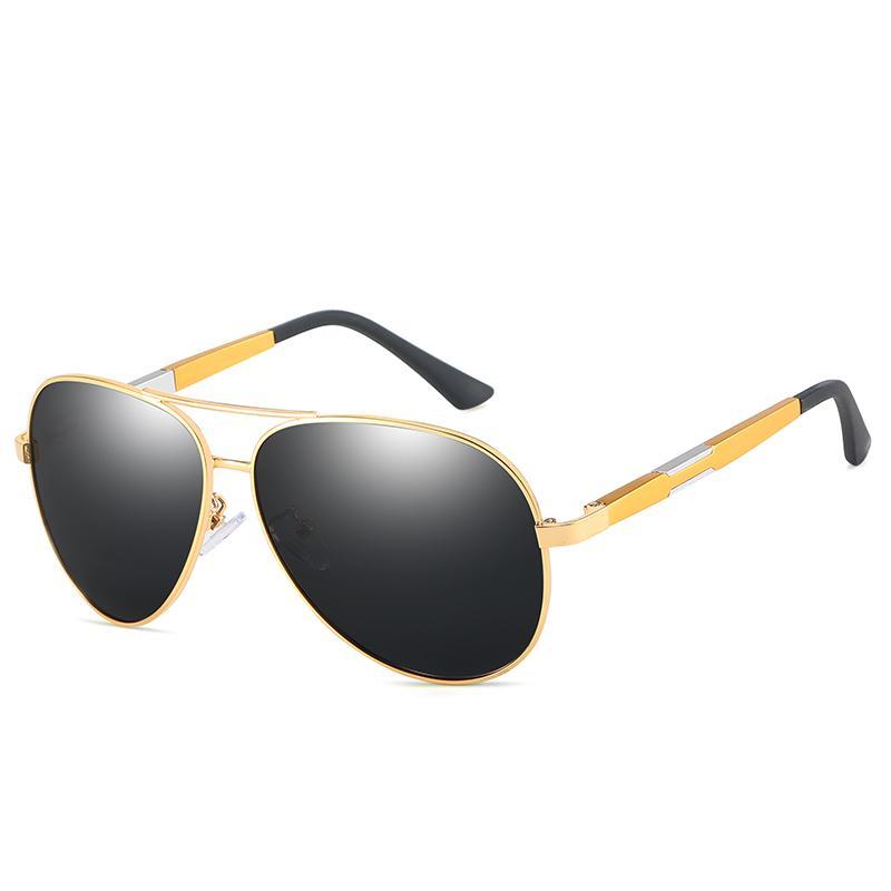 Zilool - Classic Series - ZL136