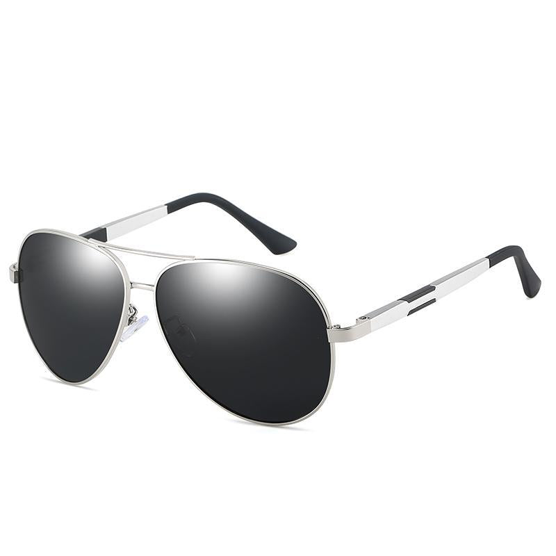 Zilool - Classic Series - ZL136